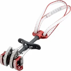 DMM - Dragon 2 - Klemmgerät