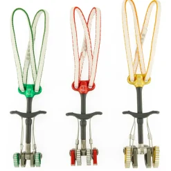 DMM - Dragon 2 Set - Klemmgerät