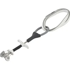 DMM - Dragonfly Micro Cams - Klemmgerät