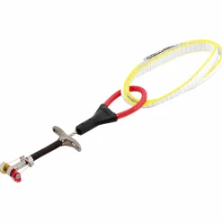 DMM - Dragonfly Offsets - Klemmgerät