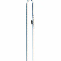 DMM - Dynatec 8 mm - Rundschlinge