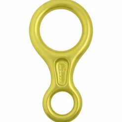 DMM - Figure 8 - Abseilgerät