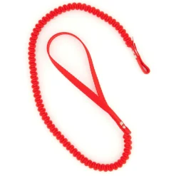 DMM - Freedom Single Leash - Handschlaufe