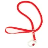 DMM - Freedom Single XSRE Leash - Handschlaufe