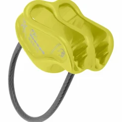 DMM - Mantis - Sicherungsgerät