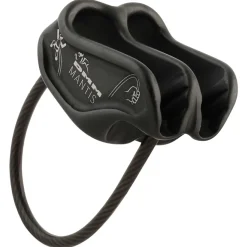 DMM - Mantis - Sicherungsgerät