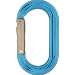 DMM - PerfectO Schnappkarabiner - Schnappkarabiner