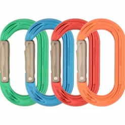 DMM - PerfectO Schnappkarabiner - Schnappkarabiner