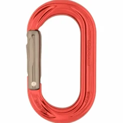 DMM - PerfectO Schnappkarabiner - Schnappkarabiner