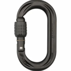 DMM - PerfectO Verschlusskarabiner - Verschlusskarabiner