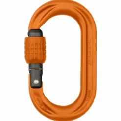 DMM - PerfectO Verschlusskarabiner - Verschlusskarabiner