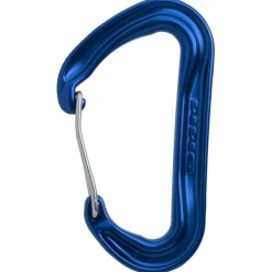 DMM - Phantom Wire - Schnappkarabiner