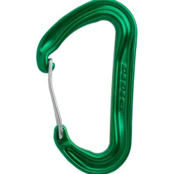 DMM - Phantom Wire - Schnappkarabiner