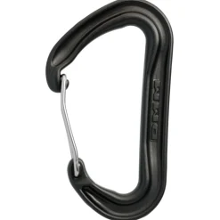 DMM - Phantom Wire - Schnappkarabiner