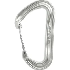 DMM - Phantom Wire - Schnappkarabiner