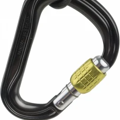 DMM - Pivot/Phantom HMS Set - Sicherungsgerät