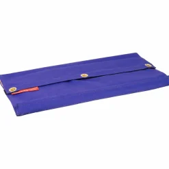 DMM - ProPad+ Edge Mat - Seilschutzmatte