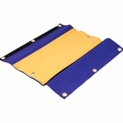 DMM - ProPad+ Edge Mat - Seilschutzmatte