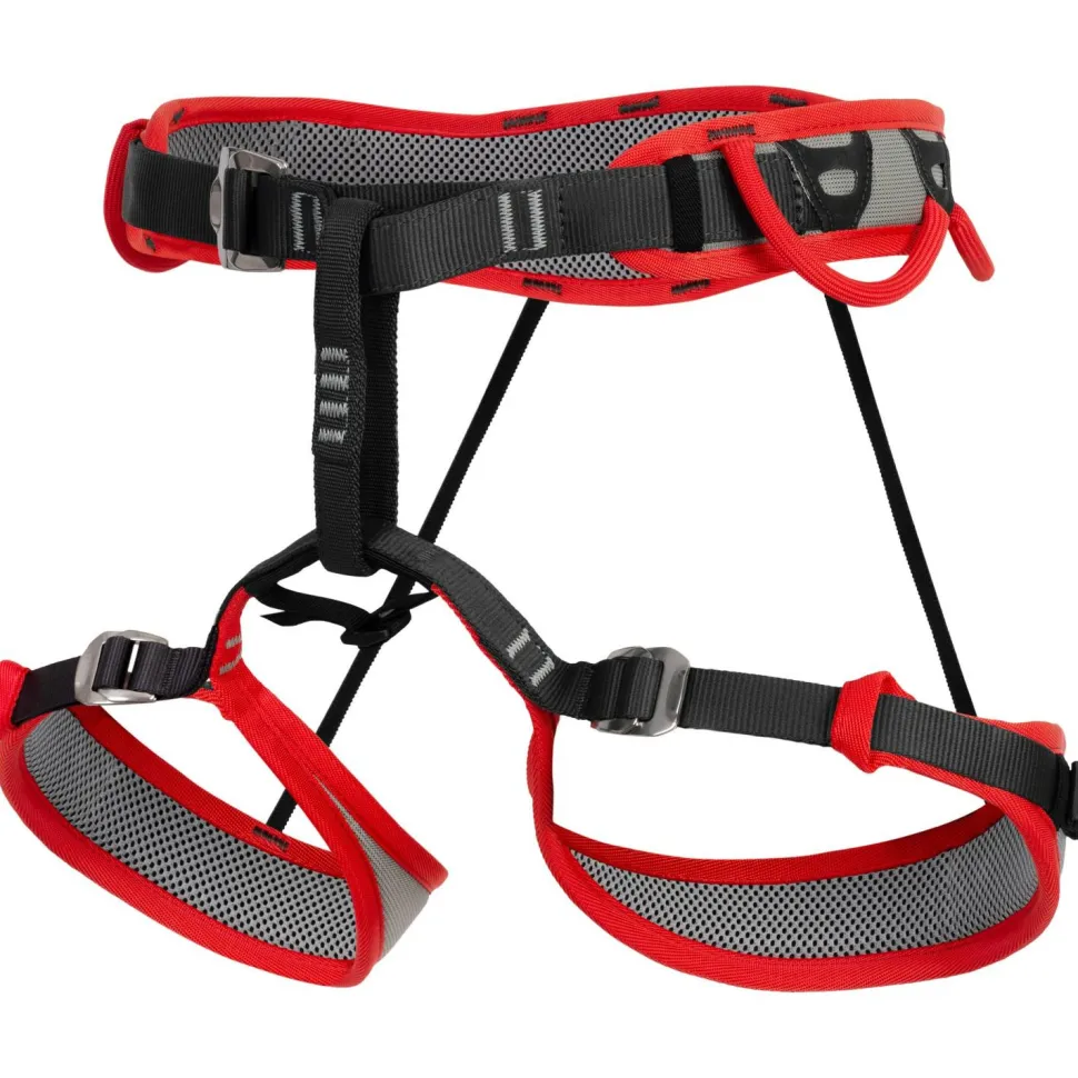 DMM - Renegade - Klettergurt