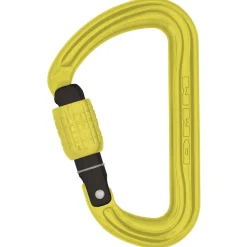 DMM - Shadow - Verschlusskarabiner