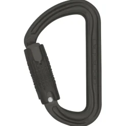 DMM - Shadow - Verschlusskarabiner