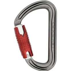 DMM - Shadow - Verschlusskarabiner