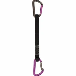 DMM - Shadow Quickdraw - Express-Set