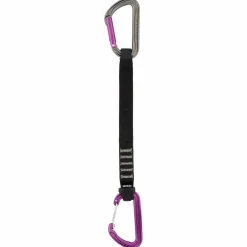 DMM - Shadow/Spectre Hybrid Quickdraw - Express-Set