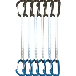 DMM - Spectre Quickdraw - Express-Set