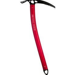 DMM - Spire Tech - Eispickel