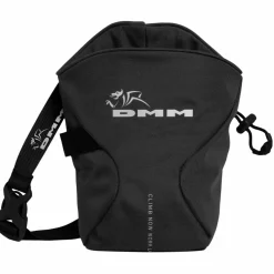 DMM - Traction - Chalkbag