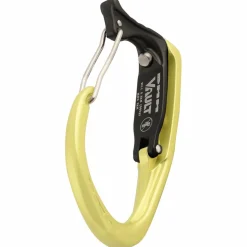 DMM - Vault Wire - Materialkarabiner