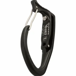 DMM - Vault Wire - Materialkarabiner