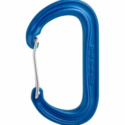 DMM - WalldO - Schnappkarabiner