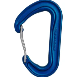 DMM - Wisp - Schnappkarabiner