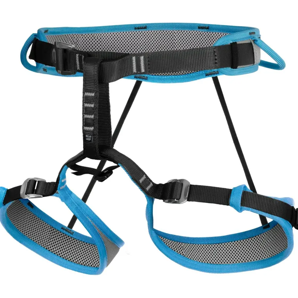 DMM - Women's Vixen - Klettergurt