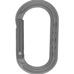 DMM - XSRE Mini Carabiner - Materialkarabiner