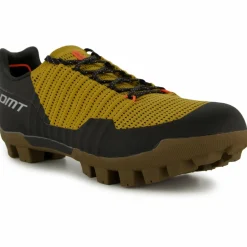 DMT - GK1 - Radschuhe