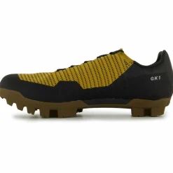 DMT - GK1 - Radschuhe