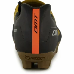 DMT - GK1 - Radschuhe