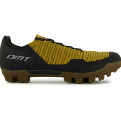 DMT - GK1 - Radschuhe