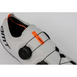DMT - KM0 - Radschuhe