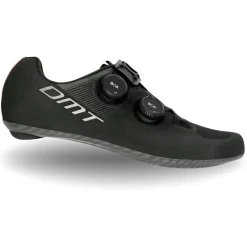 DMT - KR0 EVO - Radschuhe