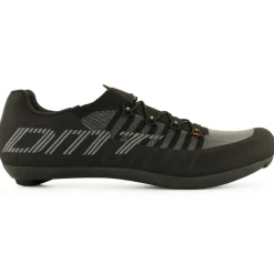 DMT - Pogis - Radschuhe