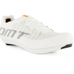 DMT - Pogis - Radschuhe