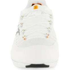 DMT - Pogis - Radschuhe