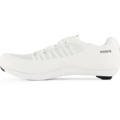 DMT - Pogis - Radschuhe