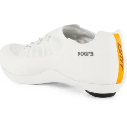 DMT - Pogis - Radschuhe