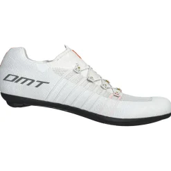 DMT - Pogis Superlight - Radschuhe