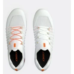 DMT - Pogis Superlight - Radschuhe